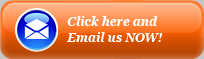 Email Us Now